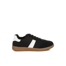 London Rag Women'S Black Sneakers