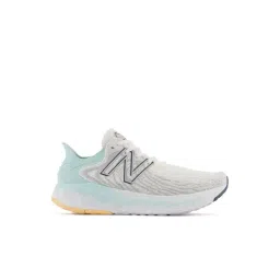 New Balance Women's 1080 Grey Running Shoes