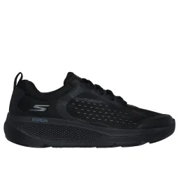 skechers GO RUN ELEVATE