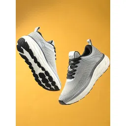 HRX by Hrithik Roshan Women Non-Marking Running Shoes