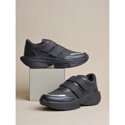 JM Looks Women Casual Sneaker Shoes Classic Rounded Front & Cushioned Impact