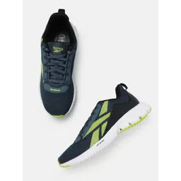 Reebok Men Hector Running Shoes