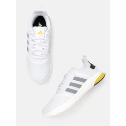 ADIDAS Men Tracktress Running Shoes