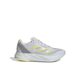 Adidas Women's DURAMO SPEED Grey Running Shoes
