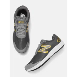 New Balance Women Woven Design 680XA7 Running Shoes