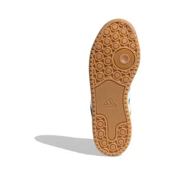 ADIDAS Grand Court Base 00s IKD Sneakers