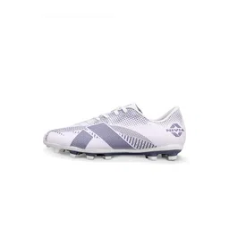 NIVIA Arctic Men Football Stud Shoes