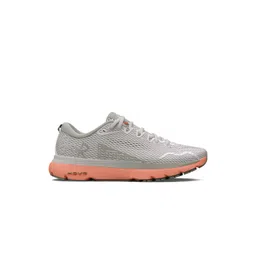 UNDER ARMOUR Women HOVR Infinite 5 Running Shoes