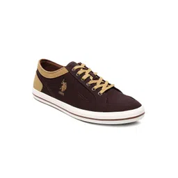 U.S. Polo Assn. Men Sneakers