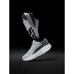 HRX by Hrithik Roshan Men Running Shoes