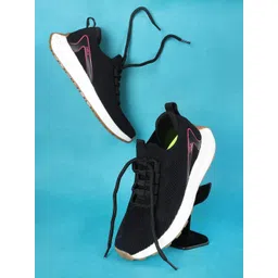 HRX by Hrithik Roshan Women Running Non-Marking Shoes