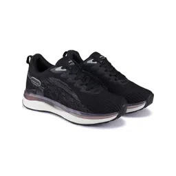 NOBELITE Men Lace-Ups Sneakers