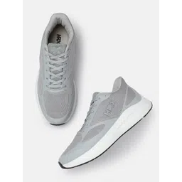 HRX by Hrithik Roshan Men Running Shoes