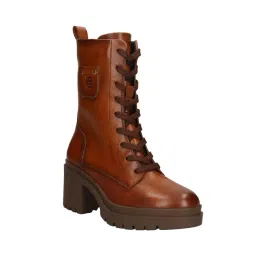 Bagatt Women Jessie Cognac Boot