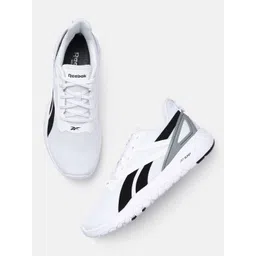 Reebok Men MARCO M Sports Shoes