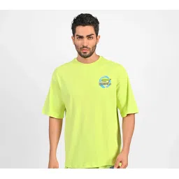 PICKLEBALL OVERSIZE T-SHIRT