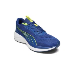 Puma Galaxis Pro Men Performance Boost Running Shoes