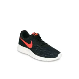 Nike Free Train Versatility Black Training Shoes