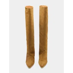 Oroh Daniela Women Leather Regular Boots