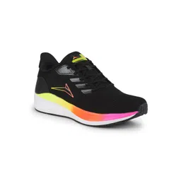 JQR Men Mesh Running Shoes