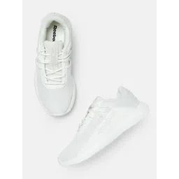 Reebok Women Adapt-Og Bolt Training Shoes