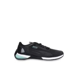 Mercedes Kart Cat-X Tech Unisex Sneakers