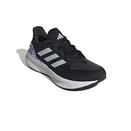 ADIDAS Ultrarun 5 Men Running Shoes