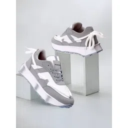 Bxxy Men Running Non-Marking Shoes