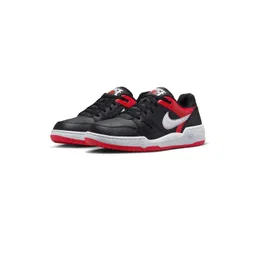 Nike Full Force Low Men's Shoes