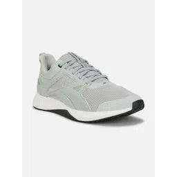Reebok Men Running Sports Shoes