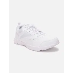 Reebok Men Running Shoes