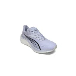 Puma Electrify Nitro 4 Women Traction Running Shoes