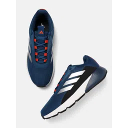 ADIDAS Men Dash-Plus Running Shoes