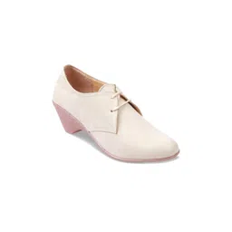 VALIOSAA Women Textured Fashion