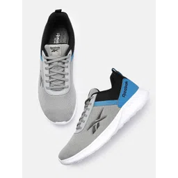 Reebok Men Emergo Runner M Running Shoes