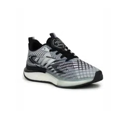 Columbus Men Non-Marking Running Shoes