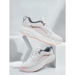 Asian Raftaar-16 Men Lightweight Cushioned Sports Shoes