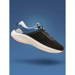 CULT Men Versa Pulse Running Shoes