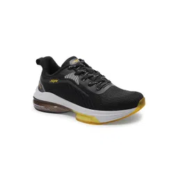 JQR Men Mesh Running Shoes