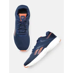 Reebok Men JET BLAST POWERPACE M Sports Shoes