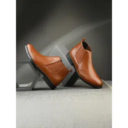 glitchez Men Sneakers