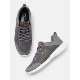 Skechers Men ELITE FLEX Sneakers