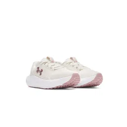 UNDER ARMOUR Women Charged Surge 4 Running Shoes