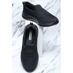 COOLRIDE PRO Walking Shoes For Men