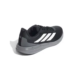 adidas ADIDAS Men New Tooling FW25 M8 Sports Shoes