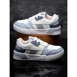 Casual Sneaker Shoes For Women | Stylish and Comfortable | Paradise-01 Sneakers For Women