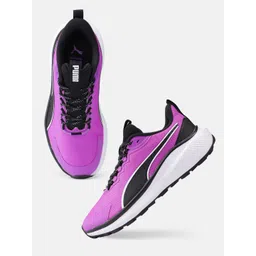 Puma Unisex Skyrocket Lite Trail Running Shoes
