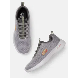 Skechers Men DYNAMIGHT Sneakers