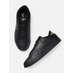 Reebok Men COURTSWIFT DECO M Sneakers