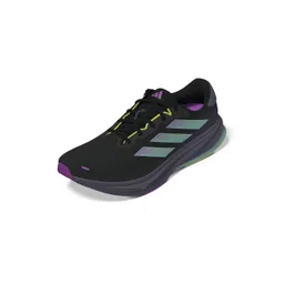 ADIDAS Dreamstrike Supernova Rise 2 M Men Lace-Ups Running Sports Shoes